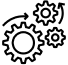 robotic-process-icon-250x250-min 1 (4)