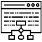 robotic-process-icon-250x250-min 1 (5)-2