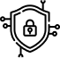 robotic-process-icon-250x250-min 1 (5)