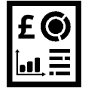 robotic-process-icon-250x250-min 1 (6)-1