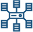 robotic-process-icon-250x250-min 1 (9)