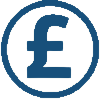 save-money-icon-100x100-min-removebg-preview