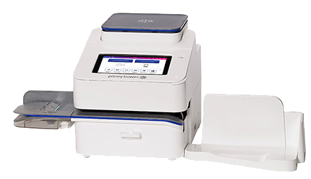 sendpro-c-image-500-x-500