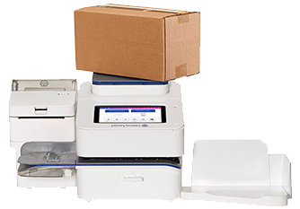 sendpro-image
