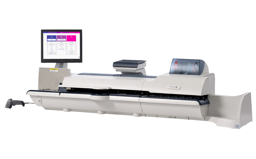 sendpro-pseries-2000-tf-1024x638-1