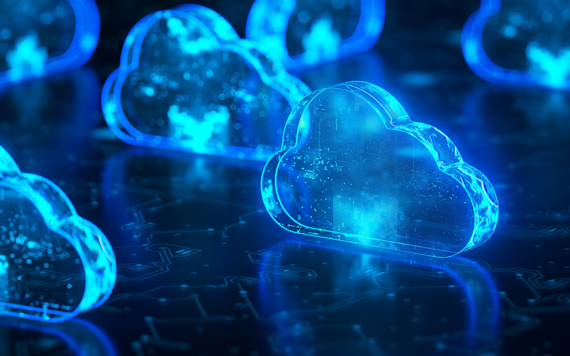 shutterstock_2610001475