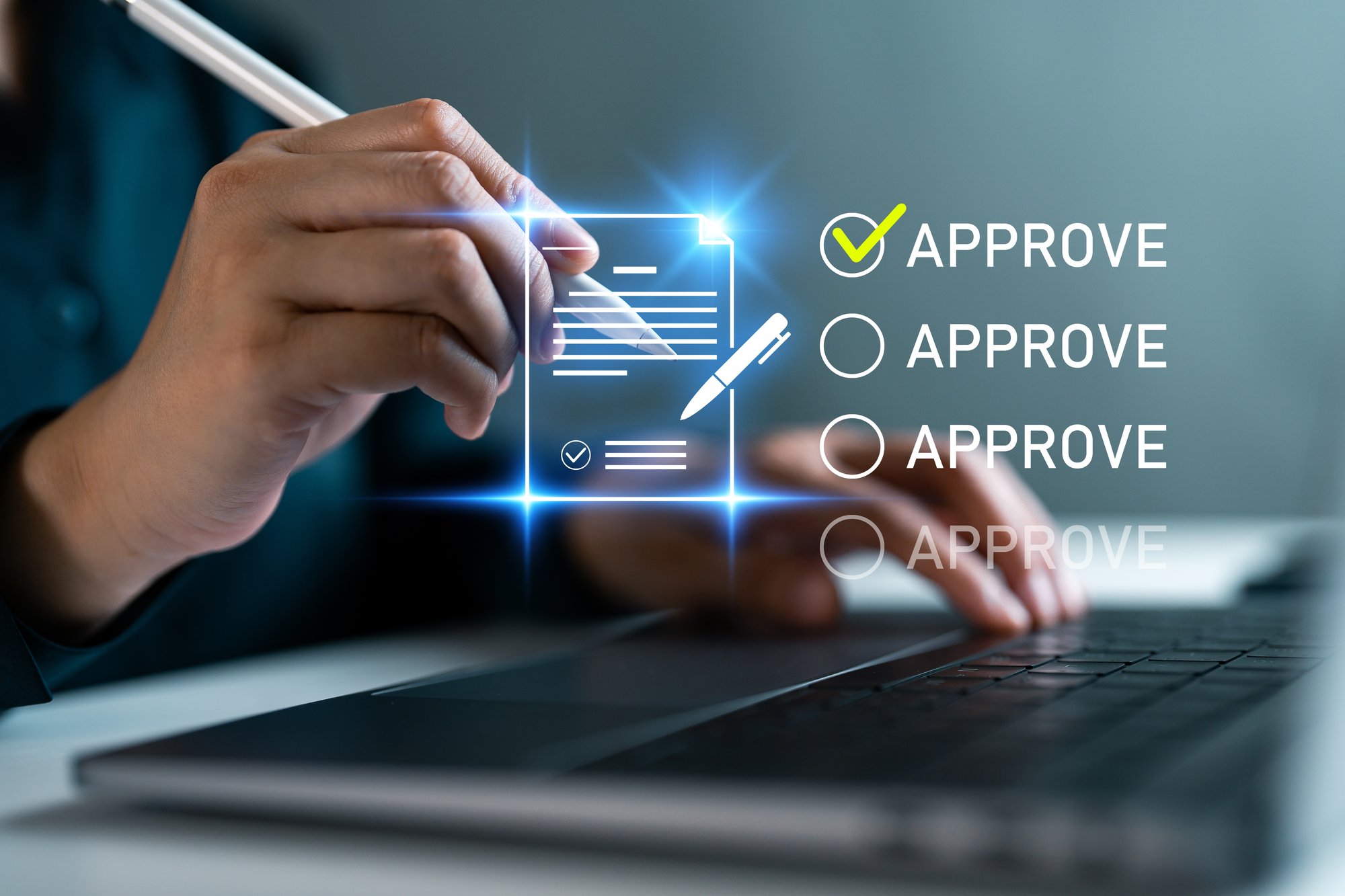 shutterstock_2700384947