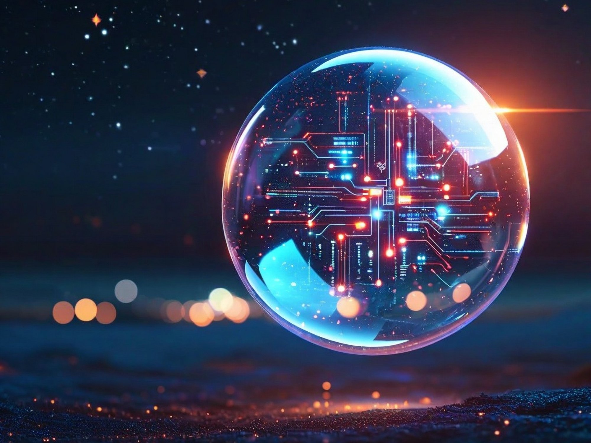 shutterstock_2702147739