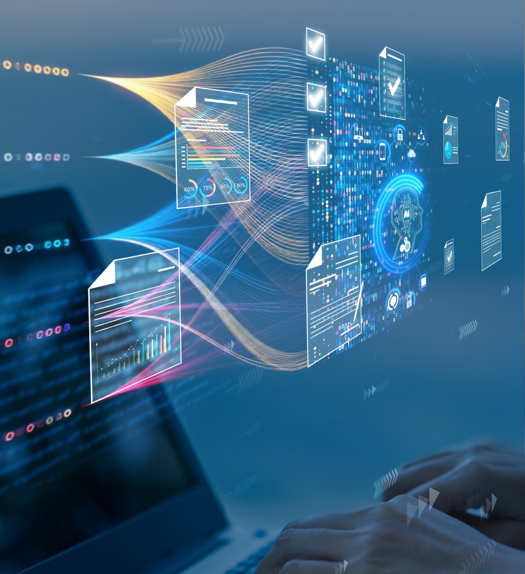 shutterstock_27277567717