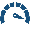 speed-icon-100x100-min-1-removebg-preview