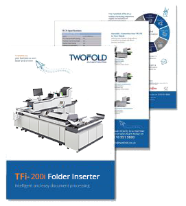 tfi-200i-brochure-image-271x300