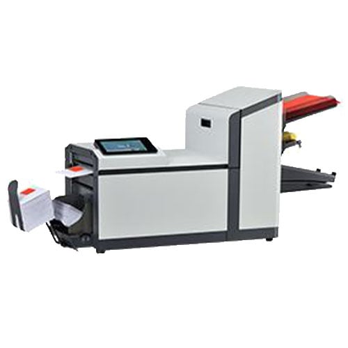 tfi-64i-01