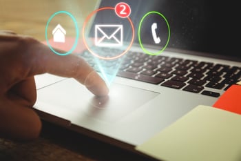 worker-with-laptop-three-applications